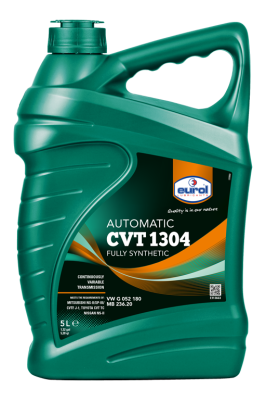 Eurol CVT 1304, 5L
