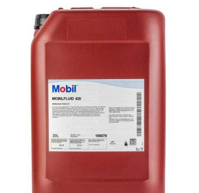 Mobilfluid 428