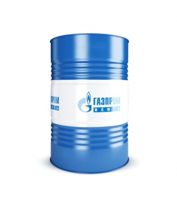 Gazpromneft Compressor Oil 150
