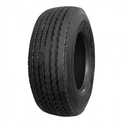 Келли 385/65R22.5 ARMORSTEEL KTR TL 160/158 L Региональная M+S Прицепная