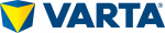 Varta