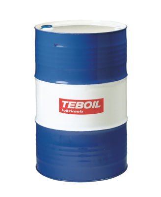 TEBOIL SUPER НPD 10W-30 (200 л)