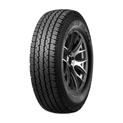 Роудстоун  285/50/20  S 116 ROADIAN A/T RA7  XL