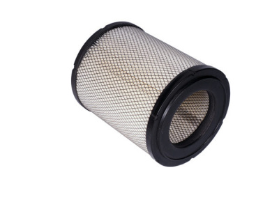 Air Filter Sakura A-6020M
