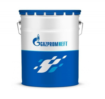 Gazpromneft Supergrease CX 2 18кг