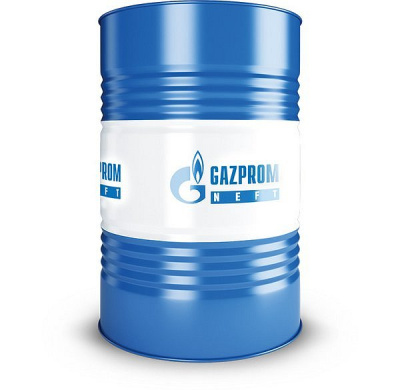 Gazpromneft Hydraulic Standard HVLP-32