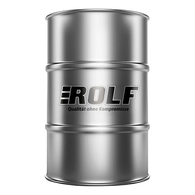 ROLF KRAFTON P5 U 10W-40 60л