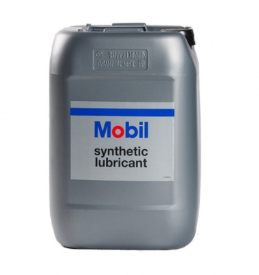 Mobil SHC Cibus 32 20л