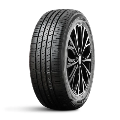 Роудстоун  275/45/20  V 110 N'FERA RU5  XL