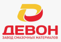 Девон