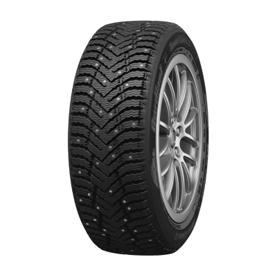 КОРДИАНТ  265/60/18  T 114 SNOW CROSS 2  Ш.