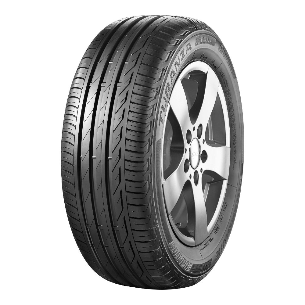 Bridgestone turanza