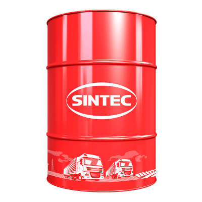 Sintec Hydraulic HVLP-46