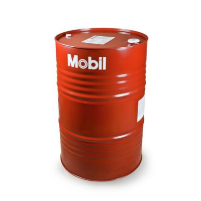 Mobilgard M 440