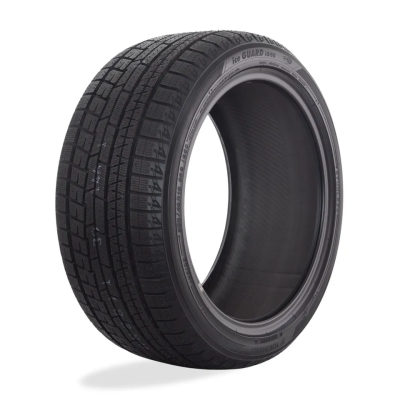 Йокохама  285/40/19  Q 107 IG60A