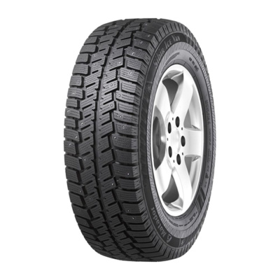 Матадор  225/70/15  R 112/110 C MPS-500 SIBIR ICE VAN SD  Ш.