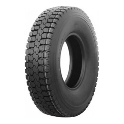 HIFLY 11.00R20 HH311 TTF PR18 152/149 K Ведущая M+S