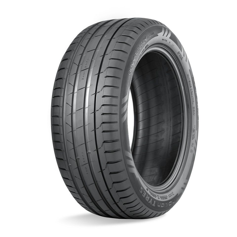 Nokian tyres nordman sx3. Nokian Hakka Green 2 XL. Nokian sx2. Шины Nokian Nordman sx2. Nokian Hakka Green 3 185/65r14.