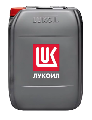 Лукойл ВМГЗ (-60) 20л