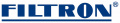 Фильтры Filtron