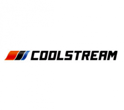 Антифриз CoolStream Standard 40 красный