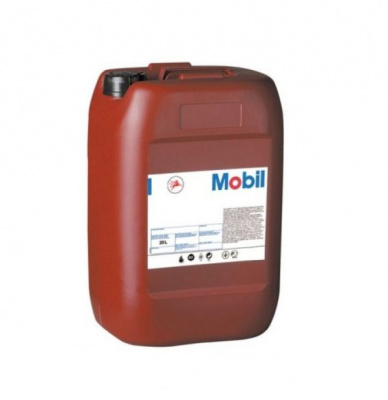 Mobil Rarus 829 20л