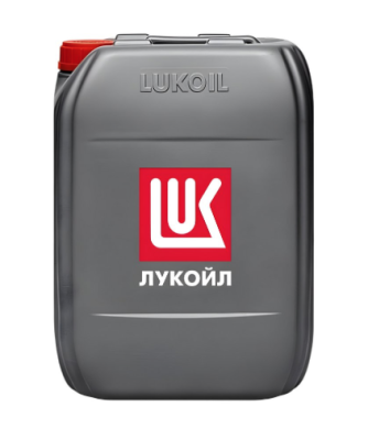 ЛУКОЙЛ ГЕЙЗЕР ЦФ 46 20л