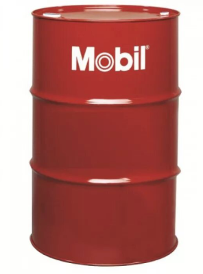 Mobil Vactra Oil No 1