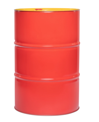 Shell Tellus S2 VX 32