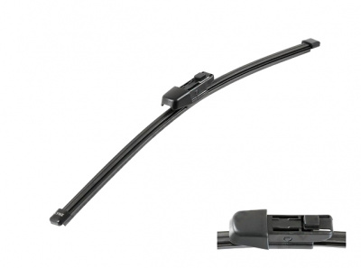 LYNX LP33P щетка стеклоочистителя задняя