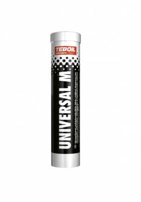 Teboil Universal M 0,4 кг