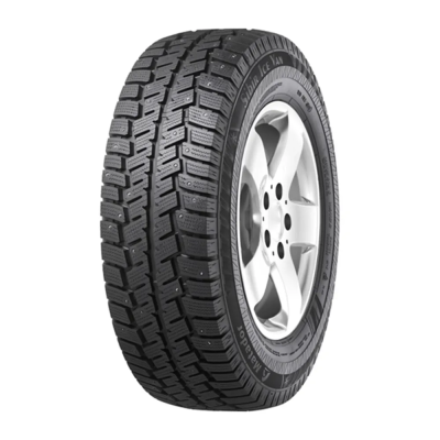 Матадор  205/65/16  R 107/105 C MPS-500 SIBIR ICE VAN SD  Ш.