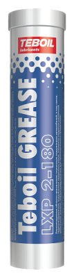 GREASE LХP 2-180 0.4кг