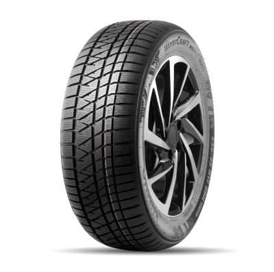 Кумхо  285/45/19  V 111 WS-71  XL