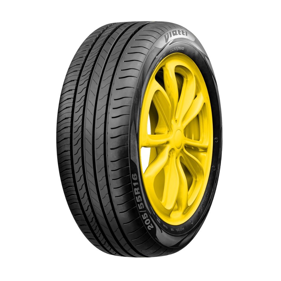 Viatti strada 2 v. Виатти v130. Виатти 130. 215/55r17 94v Кама Viatti v 130. Виатти шины производитель.