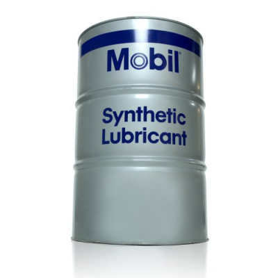 Mobilith SHC 220