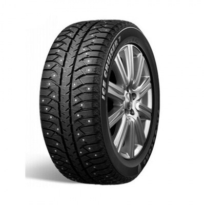 Файрстоун  185/70/14  T 88 ICE CRUISER 7  Ш. 2017