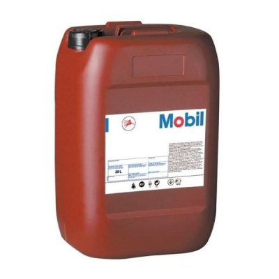 Mobilfluid 422 20л