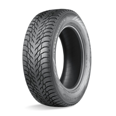 Нокиан  235/60/17  R 106 HKPL R3 SUV  XL