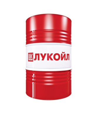 ЛУКОЙЛ ТОРНАДО Т 46 ЛУКОЙЛ ТОРНАДО Т 46