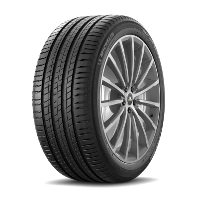 Мишелин  315/40/21  Y 111 LATITUDE SPORT 3 ACOUSTIC  (MO)