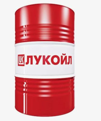 ЛУКОЙЛ ГЕЙЗЕР ЛТ ЦФ 32 (HVZF)