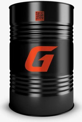 G-Special TO-4 30