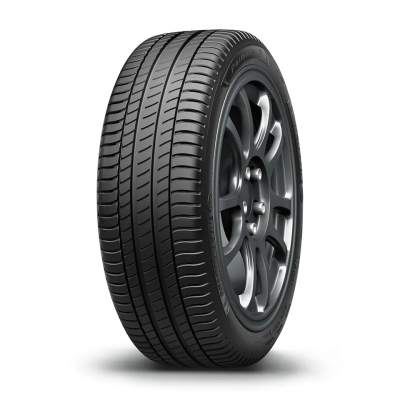 Мишелин  235/50/17  W 96 PRIMACY 3