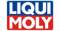 LIQUI MOLY
