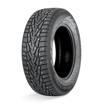 Нордман  225/75/16  T 108 NORDMAN 7 SUV  XL Ш.