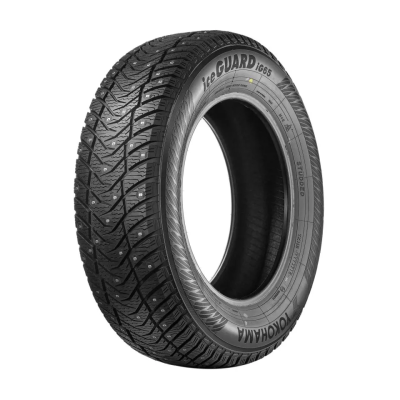 Йокохама  285/45/20  T 112 IG65  Ш.