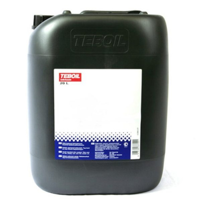 Teboil Serina 15w-40 (20 л)