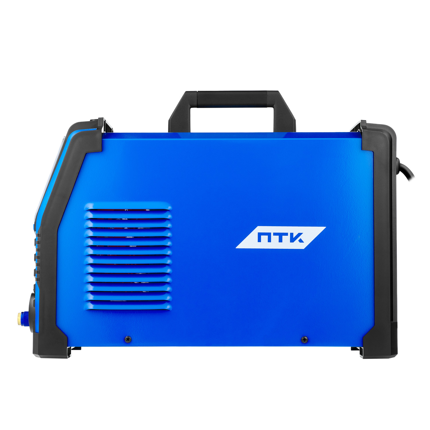 ПТК МАСТЕР TIG 200 P AC/DC D92 LED