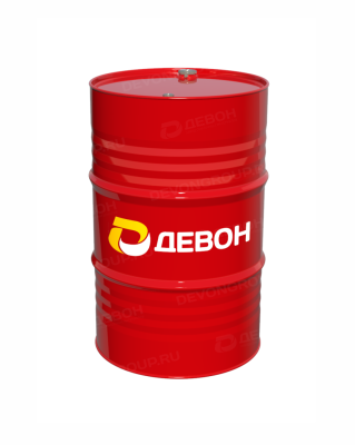 ДЕВОН ТП-22С, 180кг